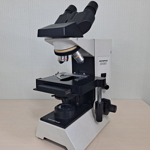 OLYMPUS CH30 올림푸스 현미경