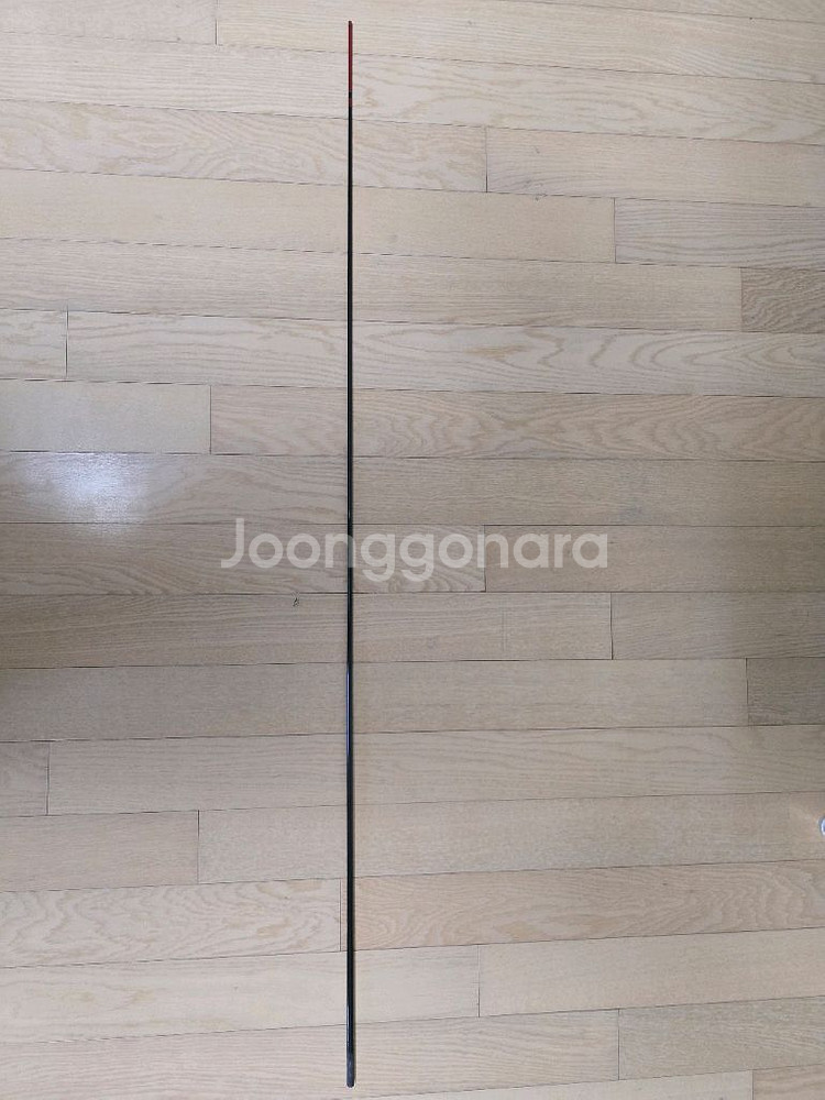 가마가츠 펄션 1.25-50--0