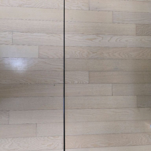 가마가츠 펄션 1.25-50