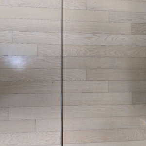 가마가츠 펄션 1.25-50