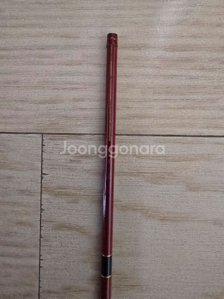 가마가츠 펄션 1.25-50--4