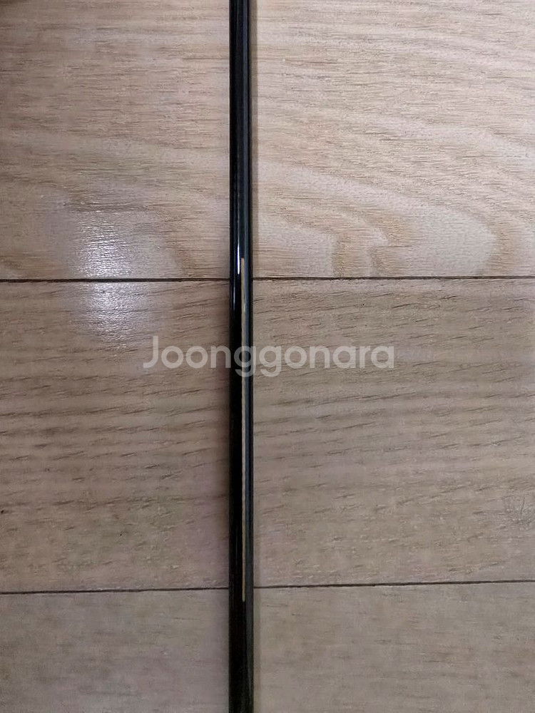 가마가츠 펄션 1.25-50--2