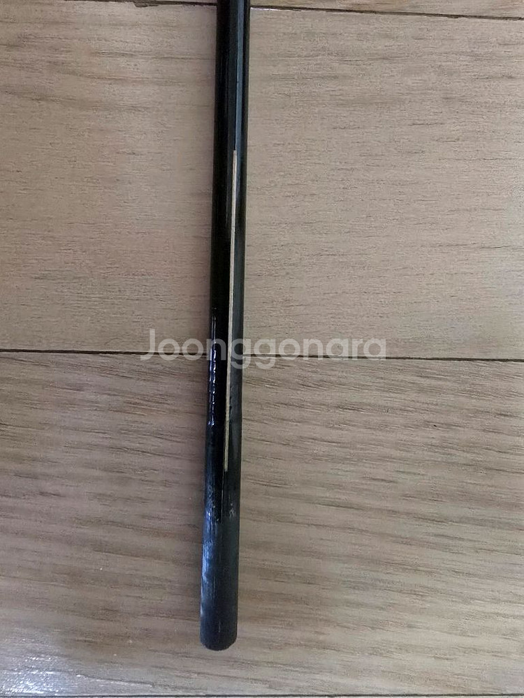 가마가츠 펄션 1.25-50--1