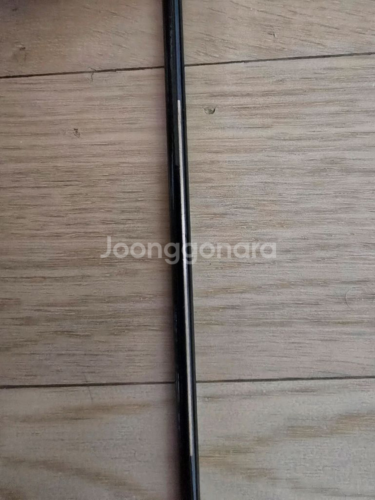 가마가츠 펄션 1.25-50--3