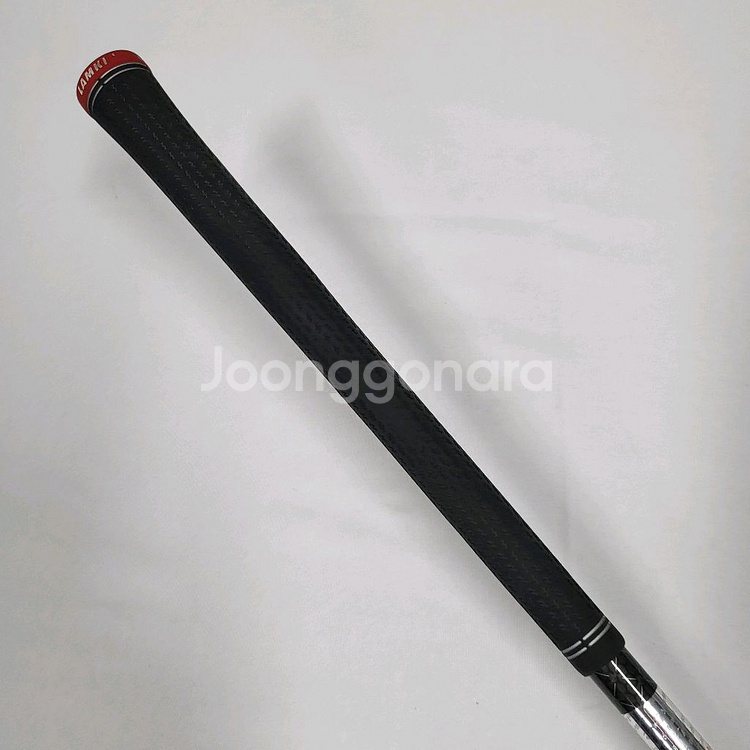 테일러메이드 스텔스2 3번유틸 R 정품 E509002--5