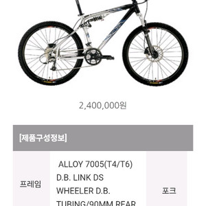 휠러풀샥