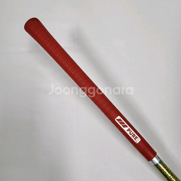 고반발 ENA 에나비왕 5번우드 L 정품 E509046--5