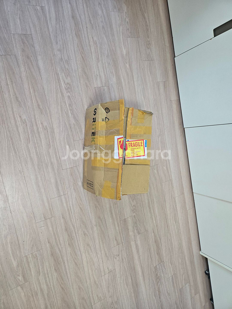 카메라백 Fly Leaf / NG5160--2