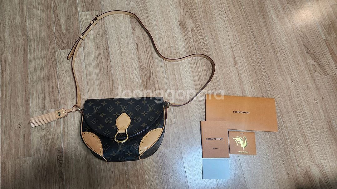 루이비통 크로스백 m41481--0