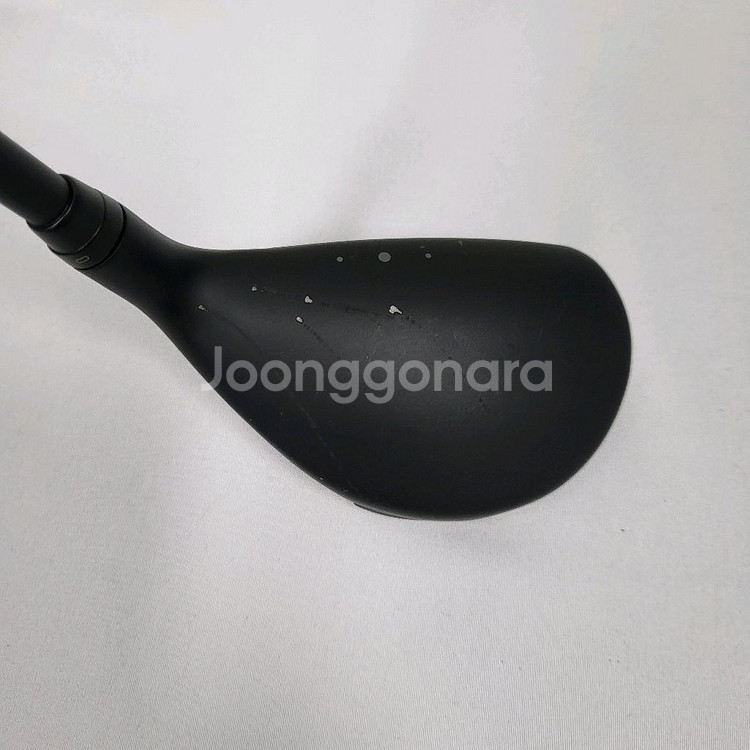 핑G425 유틸4번 R 삼양정품 E508240--1