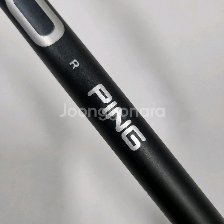 핑G425 유틸4번 R 삼양정품 E508240--7