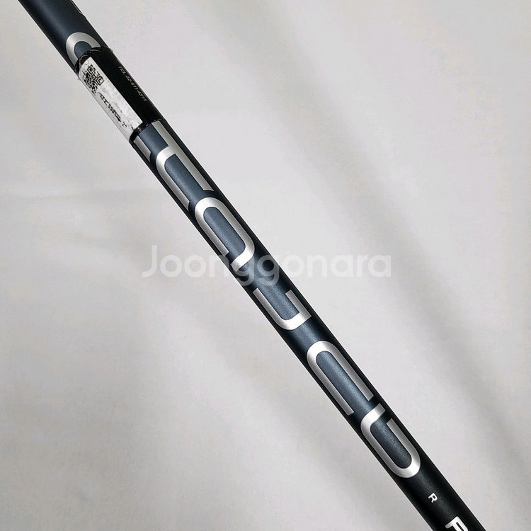 핑G425 유틸4번 R 삼양정품 E508240--6