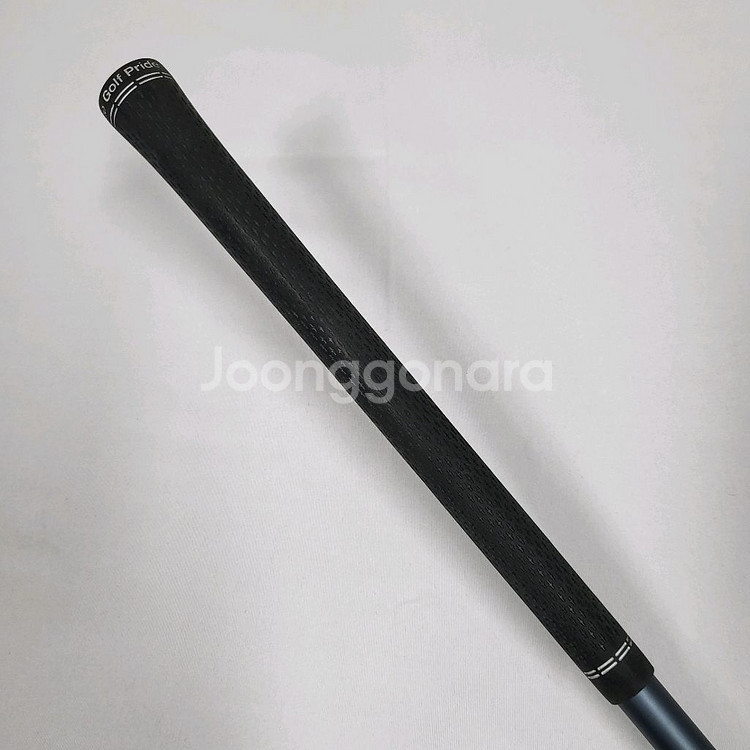 핑G425 유틸4번 R 삼양정품 E508240--9