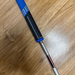 오딧세이 660 퍼터