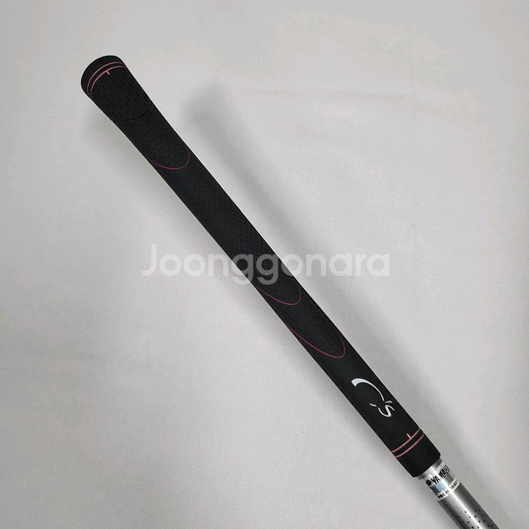 야마하CS HM+ 5번유틸 L 정품 E509009--9