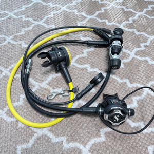 MK25 evo S620ti R195 판매