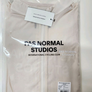 파노말스튜디오 이미지