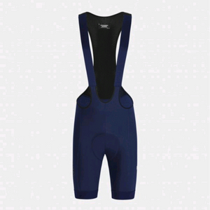 파노말스튜디오 빕숏 이미지