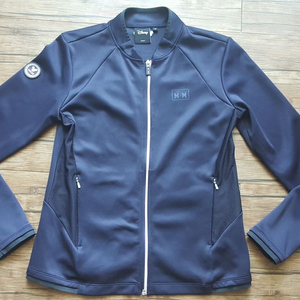 사이즈55 66 여성 트레이닝 점퍼 가디건 집업 나이키