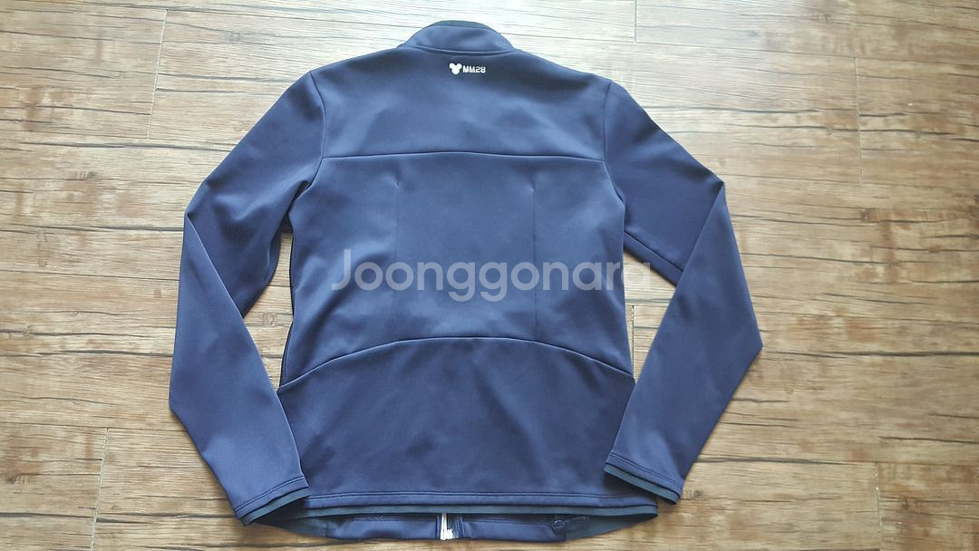 사이즈55 66 여성 트레이닝 점퍼 가디건 집업 나이키--1