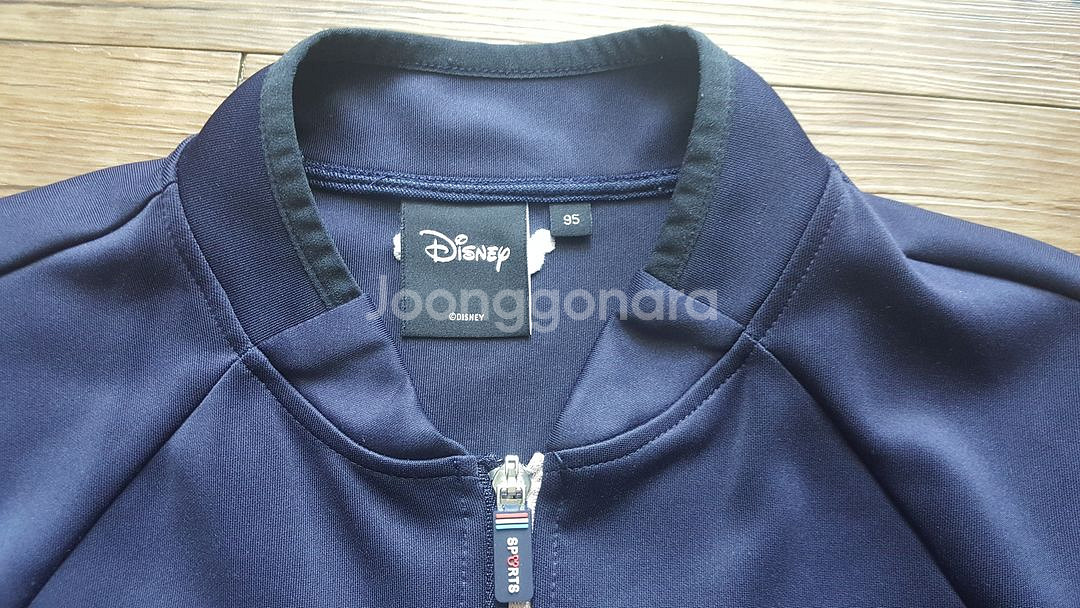 사이즈55 66 여성 트레이닝 점퍼 가디건 집업 나이키--2