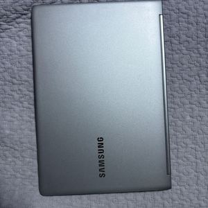삼성 노트북 i5 nt901-x3l 초경량840g