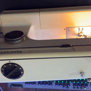 Kenmore 158 10600 켄모어 전동미싱. 재봉