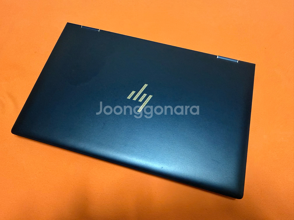 HP 엘리트 LTE 13인치 노트북 펜 드래곤플라이--0