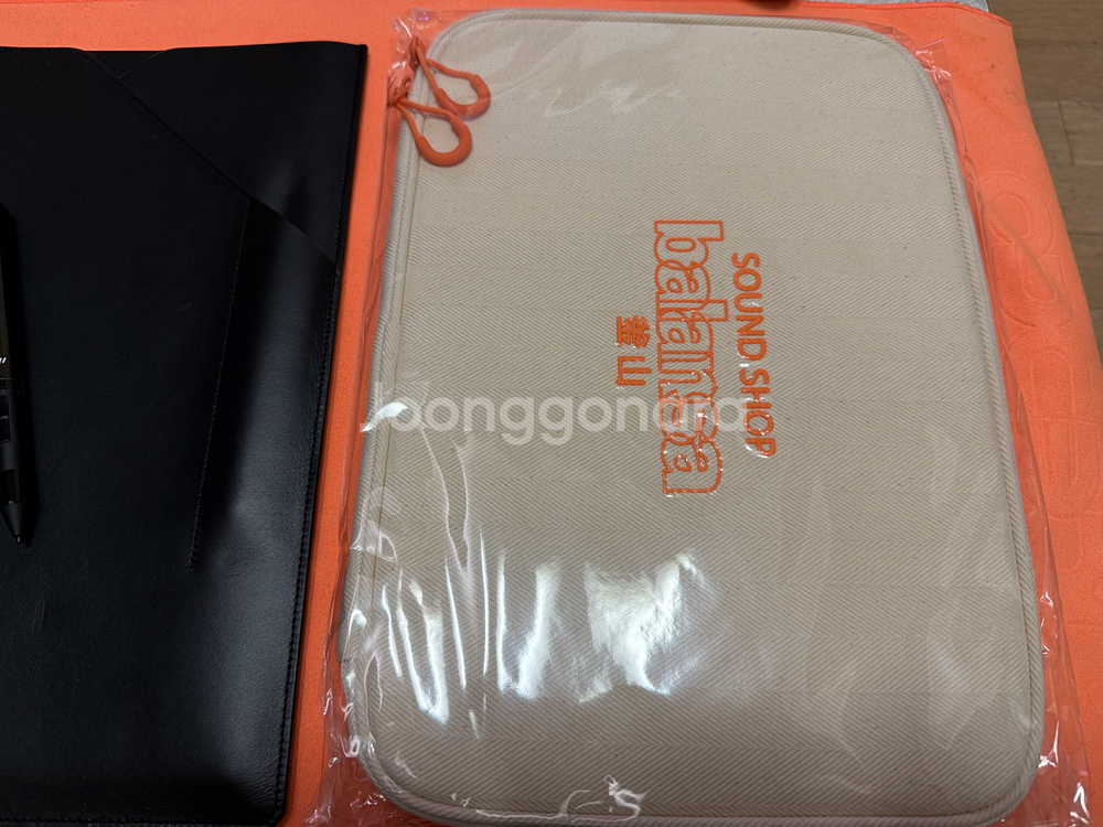 HP 엘리트 LTE 13인치 노트북 펜 드래곤플라이--5