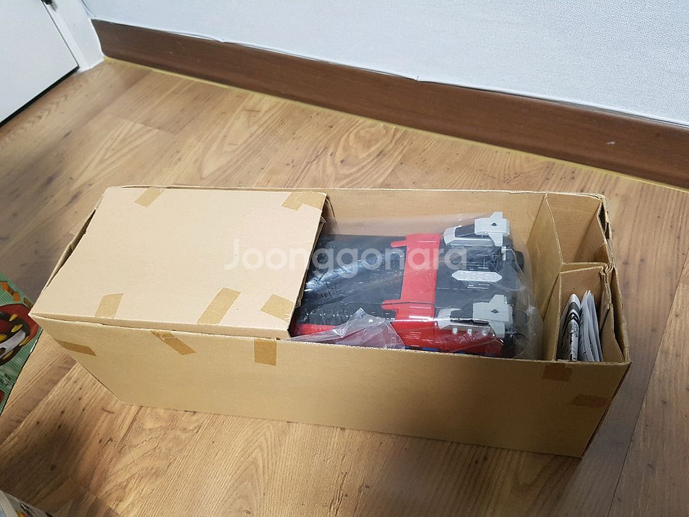 가면라이더 덴오 기차 일괄 팝니다--2