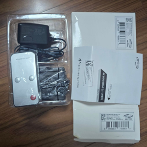 4K HDMI 선택기 2:1 셀렉터 NM-PTS02