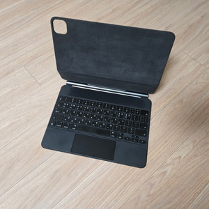 IPAD Magic Keyboard (A2261) 판매