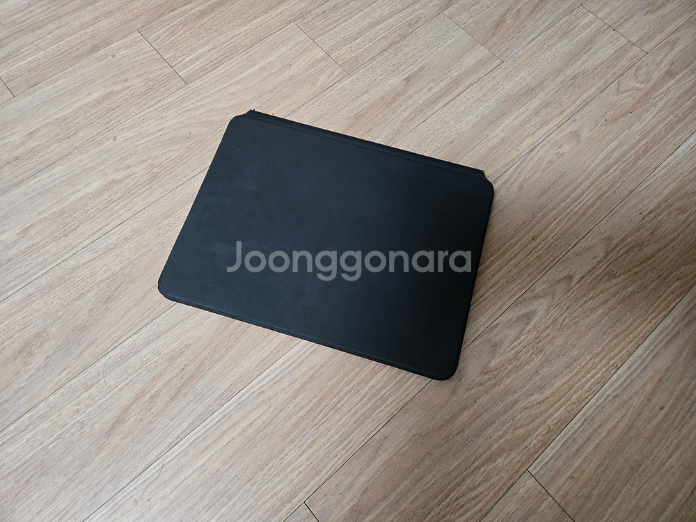 IPAD Magic Keyboard (A2261) 판매--2