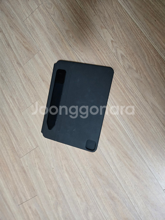 IPAD Magic Keyboard (A2261) 판매--3