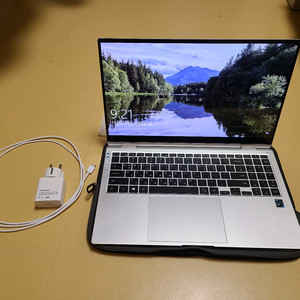 삼성360NT 950QDB-KC58S
