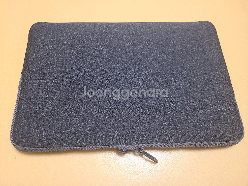 삼성360NT 950QDB-KC58S--2