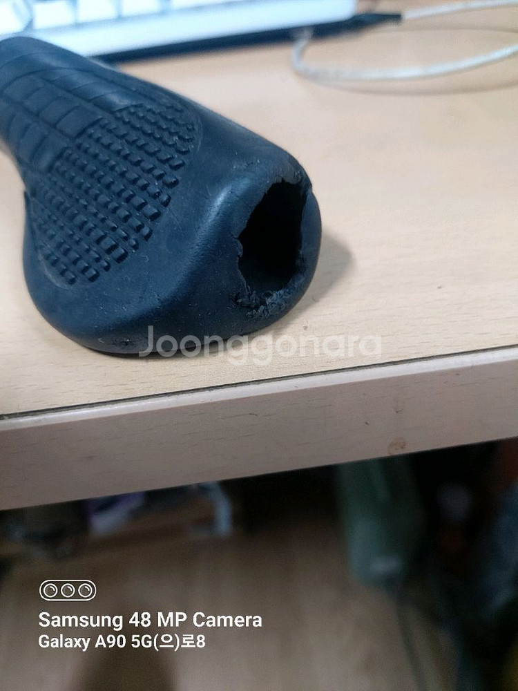 전동킥보드 가방 및 스트롤--0