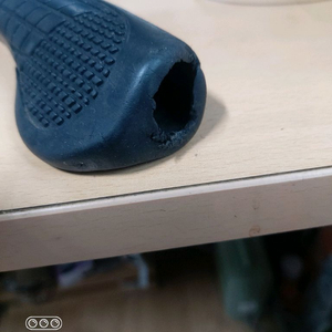 전동킥보드 가방 및 스트롤