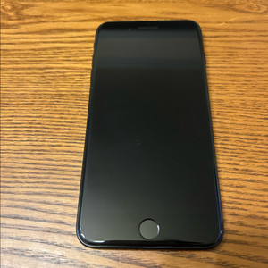 아이폰 7 plus 256기가