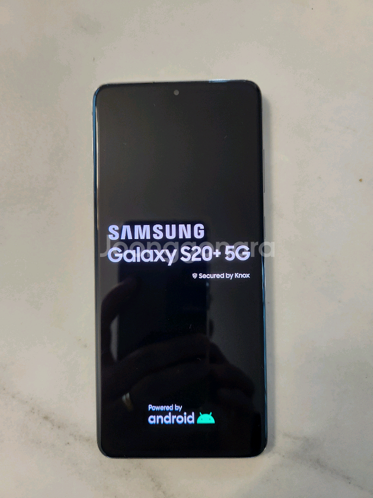 갤럭시 S20플러스--10