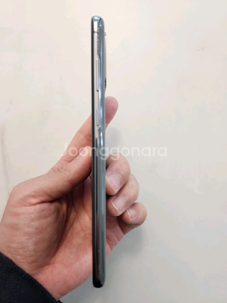 갤럭시 S20플러스--14