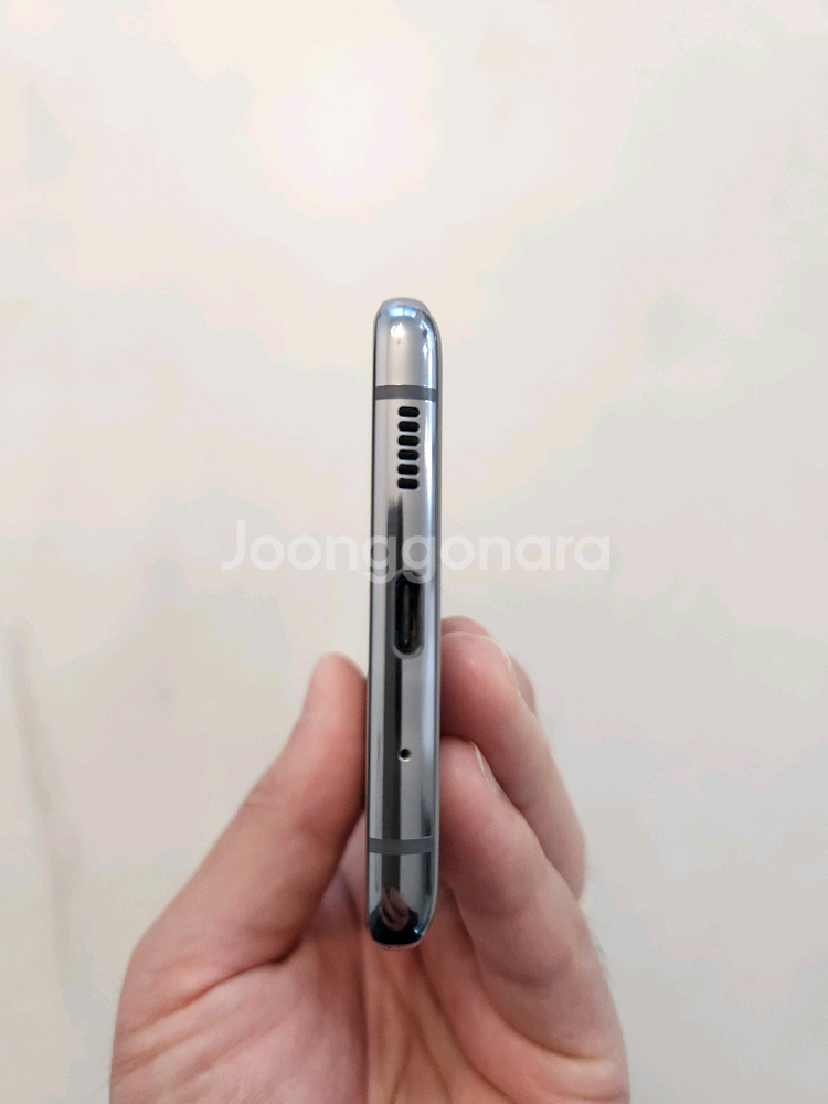 갤럭시 S20플러스--15