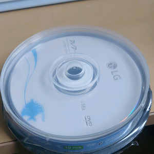 Lg 공시디