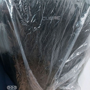 CUORE 이동식 에어콘