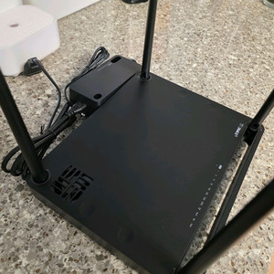 iptime AX6008M 유무선공유기