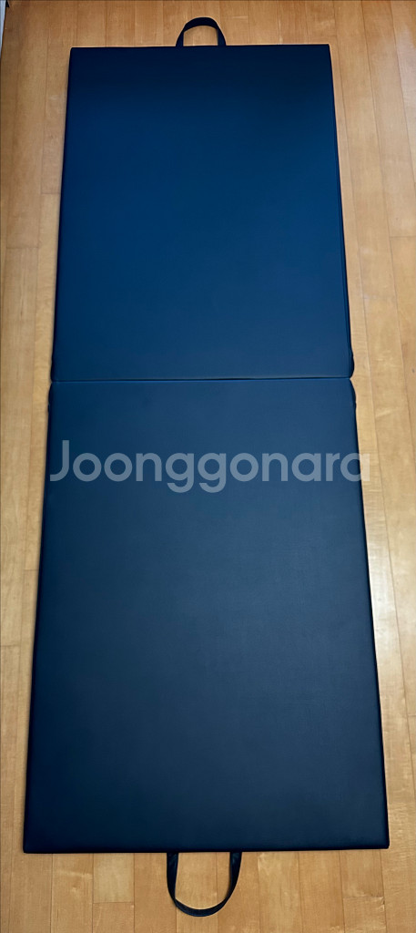 아이든 두꺼운 운동 매트 홈트 요가 필라테스--2
