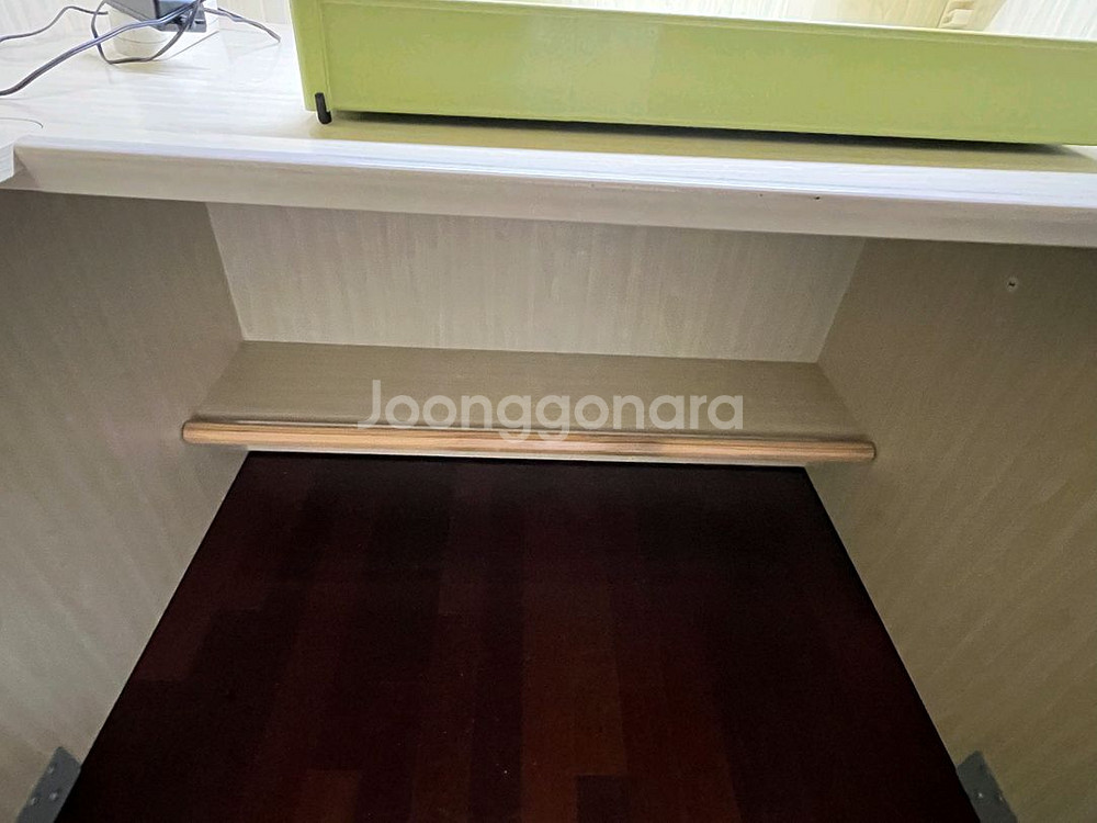 [배송가능] 아이디어스터디 1인실 독서실책상 스터디룸--4