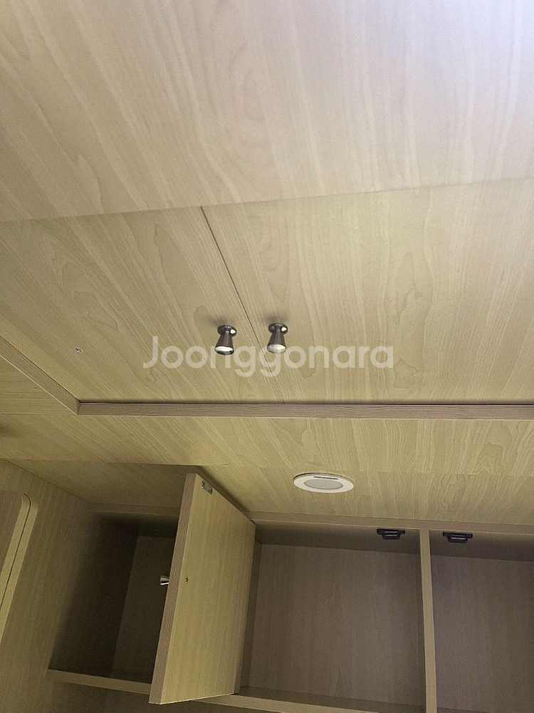 [배송가능] 아이디어스터디 1인실 독서실책상 스터디룸--2