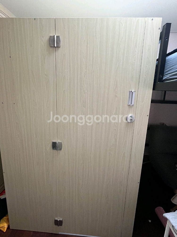 [배송가능] 아이디어스터디 1인실 독서실책상 스터디룸--5