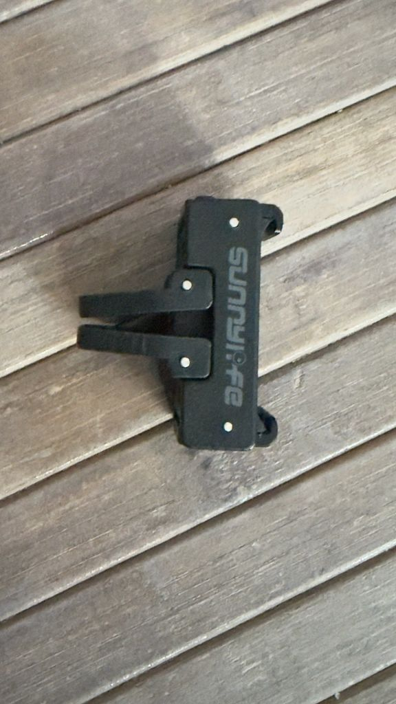 오즈모 포켓 3 악세사이 일괄--2